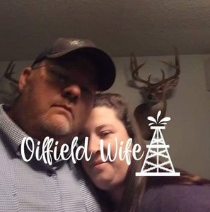 Meet your Posher, Brandi